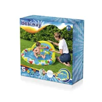 inflatable-paddling-pool-for-children-bestway-120-x-117-x-46-cm-45-l-d1400367-bbd1400367.jpg