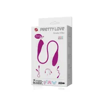 pretty-love-vibrating-eggs-snaky-pink-bi-014327-2-clbi-014327-2.jpg