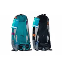 diving-goggles-with-snorkle-and-fins-bestway-41-46-adult-1-unit-d1400701-bbd1400701.jpg
