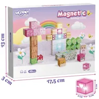 Woopie-Klocki-Magnetyczne-Kostki-48-el-Montessori-Edukacyjna-Ukladanka-3D__1308239__1200.jpg