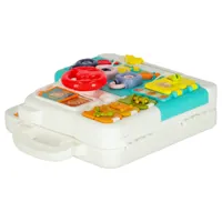Tablica-manipulacyjna-sensoryczna-montessori-walizka-pokretla-mis-L-swiatlo-dzwiek__1226215__1200.jpg