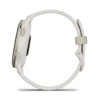 smartwatch-garmin-vivoactive-5-white-12-m0807529-bbm0807529.jpg
