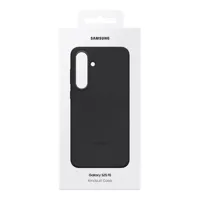 mobile-cover-samsung-ef-vs731pbegww-black-m0811455-bbm0811455.jpg