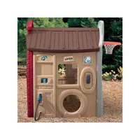 DUZY-DOMEK-OGRODOWY-MIEJSKI-DLA-DZIECI-LITTLE-TIKES-KOSZYKOWKA-SKLEP-SZKOLA__1266997__1200.jpg
