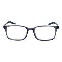 unisex-spectacle-frame-nike-nike-7282-52412-s72129622-bbs72129622.jpg