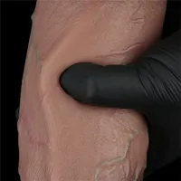 dildo-dual-layered-silicone-xxl-95-lo-lv411061-cllo-lv411061.jpg
