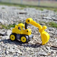 Big-Power-Worker-Mini-Koparka__1258791__1200.jpg