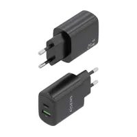 wall-charger-aisens-a110-0912-white-50-w-s55301520-bbs55301520.jpg