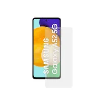 screen-protector-contact-samsung-galaxy-a52-5g-m0807784-bbm0807784.jpg