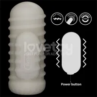 knights-ring-vibrating-dual-purpose-sleeve-wavy-lo-lv314113-cllo-lv314113.jpg
