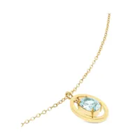ladies-necklace-one-jewels-ojnn38g-golden-s72140794-bbs72140794.jpg