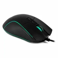 led-gaming-mouse-coolbox-deepdarth-black-6400-dpi-s55094423-bbs55094423.jpg