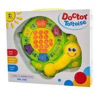 ZABAWKA-TELEFON-ZOLW-0629462__504553__1200.jpg