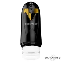 bloster-automatic-thrusting-male-masturbator-er00827-cler00827.jpg