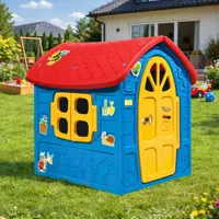 Domek-Zestaw-Ogrodowy-Duzy-Dom-Dla-Dzieci-Niebieski-5075__1307557__1200.jpg