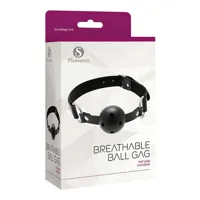 solid-ball-gag-s-pleasures-s4001831-bbs4001831.jpg