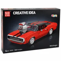 Klocki-Konstrukcyjne-Samochod-Sportowy-Charger-Czerwony-1869-el__1307734__1200.jpg