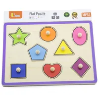 VIGA-Drewniane-Kolorowe-Puzzle-Z-Pinezkami-Ksztalty__1272207__1200.jpg