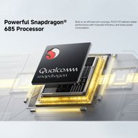 6932554452001_R60.jpg