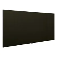 smart-tv-lg-laed015-gnaeuq-s55250851-bbs55250851.jpg