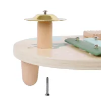 CLASSIC-WORLD-Zestaw-Instrumenty-Muzyczne-dla-Dzieci-Cymbalki-Bebenek-Grzechotka-5-el__1297929__1200.jpg