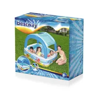 inflatable-paddling-pool-for-children-bestway-140-x-140-x-114-cm-d1400352-bbd1400352.jpg