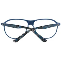 men-spectacle-frame-pepe-jeans-pj3374-57c2-oliver-s7236489-bbs7236489.jpg