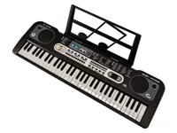KEYBOARD-ORGANY-MQ-6119LMIKROFON-61-PODSWIETLANYCH-KLAWISZY-NAUKA-GRY-ZASILACZ__1300603__1200.jpg