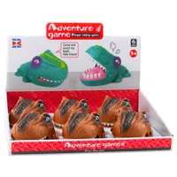 Gra-Zrecznosciowa-Gryzacy-Atakujacy-Dinozaur-Brazowy__1206551__1200.jpg