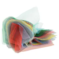 Sorter-pudelko-z-chusteczkami-sensoryczne-montessori-pluszowe-cyfry-litery__1236662__1200.jpg