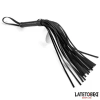 flogger-52-cm-8436615009398-cl8436615009398.jpg