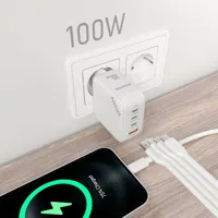 wall-charger-aisens-asch-100w4p028-w-white-multicolour-100-w-m0808436-bbm0808436.jpg