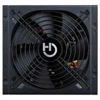 power-supply-hiditec-bzm550-850-w-550-w-80-plus-bronze-ce-rohs-m0811982-bbm0811982.jpg