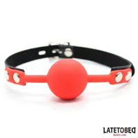 silicone-ball-gag-with-padlock-red-8436615007363-cl8436615007363.jpg