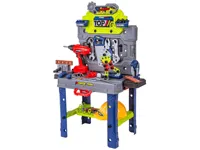 Zestaw-Majsterkowicza-Mechanika-Warsztat-Stolarski-Walizka-Stolik-Wkretarka-Narzedzia__1284271__1200.jpg