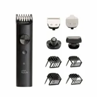 hair-clippers-shaver-xiaomi-grooming-kit-pro-eu-m0808103.jpg