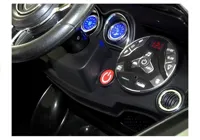 Auto-na-akumulator-HL1538-Czarne__702170__1200.jpg