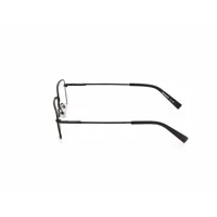 men-spectacle-frame-timberland-tb1844-53002-s72129247-bbs72129247.jpg