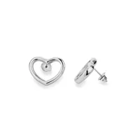 radiant-jewels-jewelry-mod-ry000332-wwry000332-wwry000332.jpg