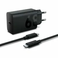 laptop-charger-lenovo-zg38c05739-68-w-m0805926-bbm0805926.jpg