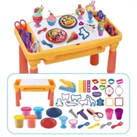 WOOPIE-Kreatywny-Stolik-z-Ciastolina-Schowki-Foremki-40-el__1306436__1200.jpg