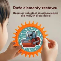 WOOPIE-Interaktywne-Klocki-Konstrukcyjne-Zebatki-18-el__1302968__1200.jpg