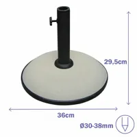 marbueno-round-umbrella-base-cement-36x295-cm-11kg-white-garden-pool-terrace-10445-d1400787-bbd1400787.jpg