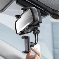 smartphone-holder-for-rearview-mirror-stropp-innovagoods-v0103557-bbv0103557.jpg