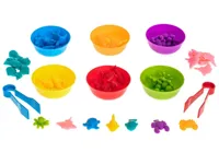 Zwierzeta-morskie-edukacyjne-nauka-liczenia-montessori-36el__729097__1200.jpg