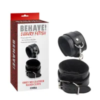 hand-cuffs-obey-me-31-cm-cn-632185552-clcn-632185552.jpg