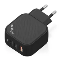 wall-charger-aisens-asch-65w3p027-bk-black-multicolour-65-w-m0808433-bbm0808433.jpg