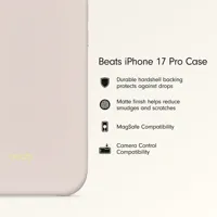 mobile-cover-apple-iphone-17-pro-m0811398-bbm0811398.jpg