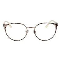 ladies-spectacle-frame-guess-gu2913-53033-s72142322-bbs72142322.jpg