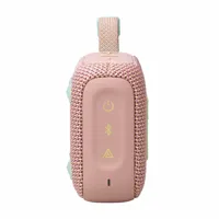 portable-bluetooth-speakers-jbl-go-4-pink-m0811081-bbm0811081.jpg